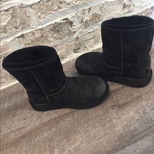 ugg netherlands